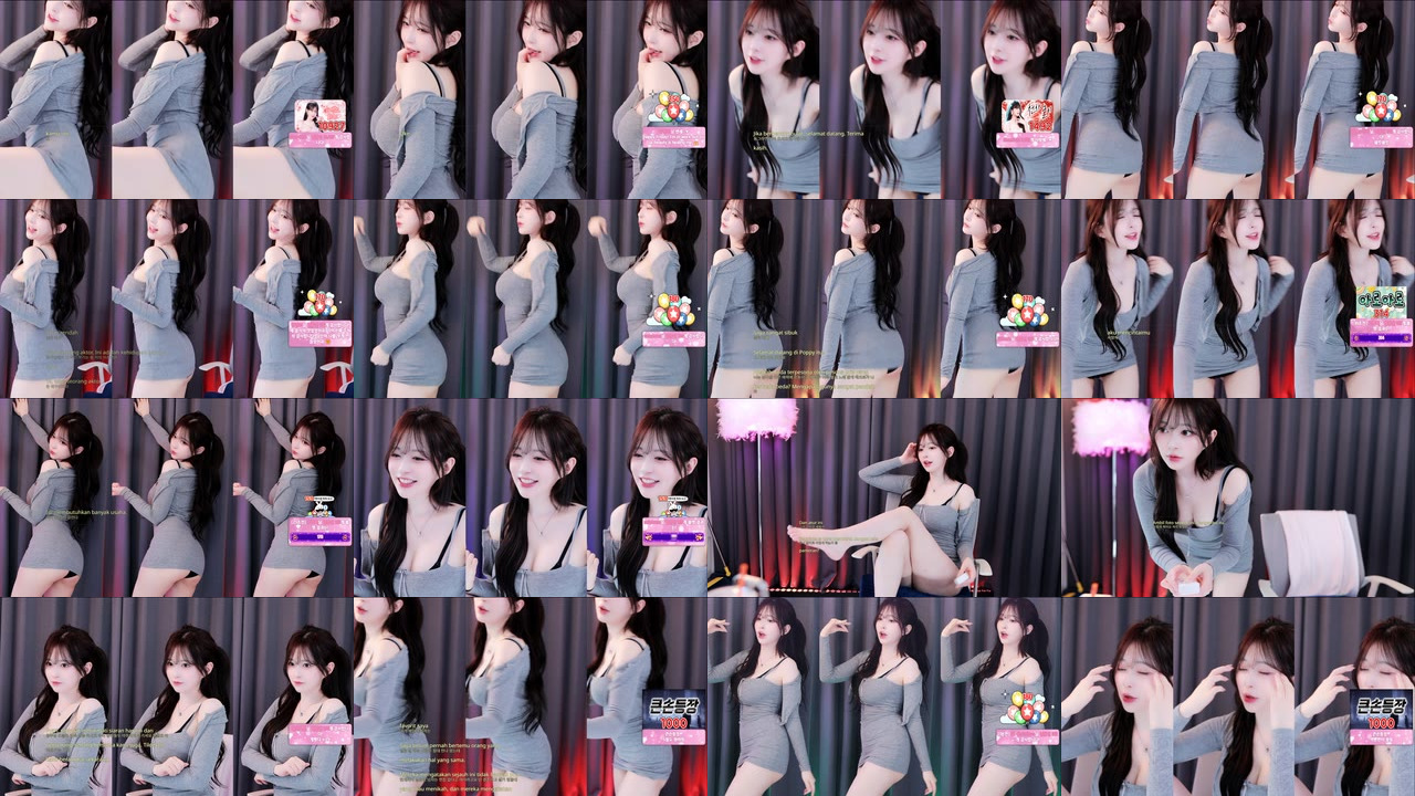 김빵귤♥（flower1023）260430