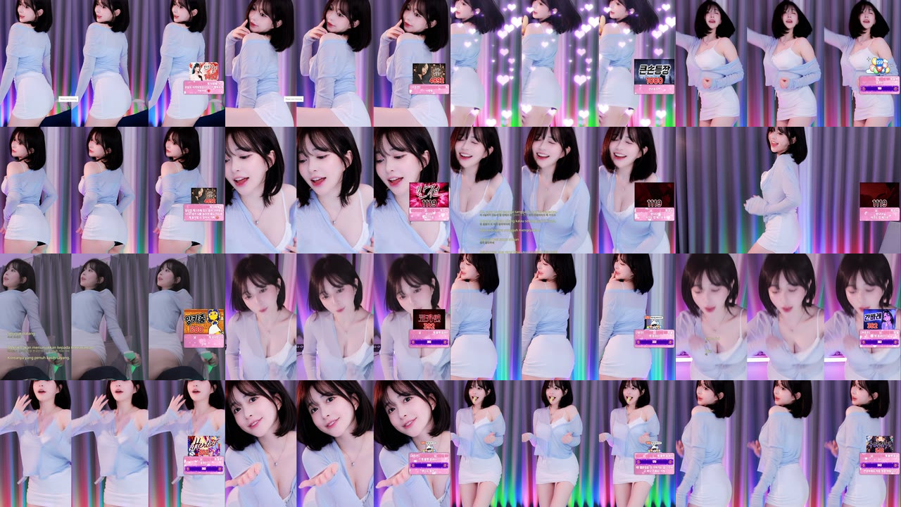 김빵귤♥（flower1023）260615