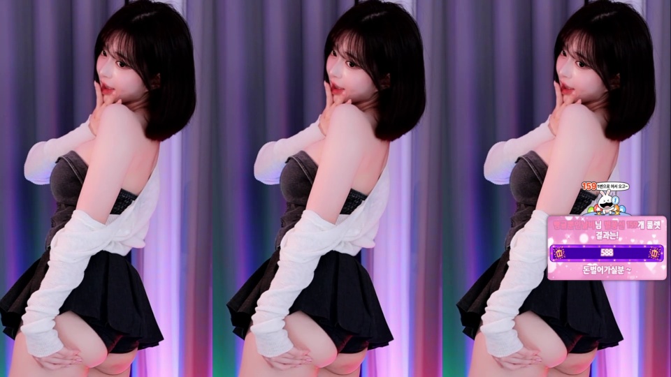 김빵귤♥（flower1023）260623