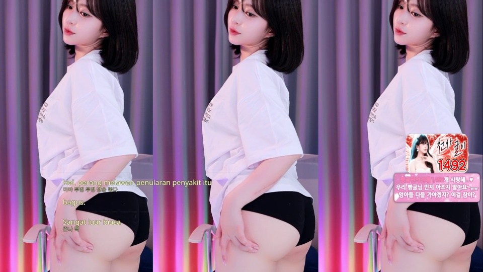 김빵귤♥（flower1023）260625