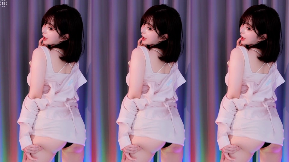 김빵귤♥（flower1023）260630