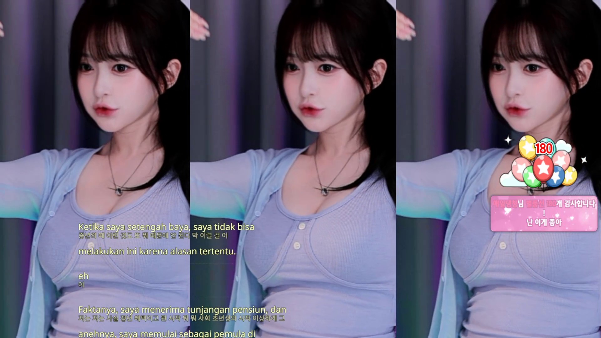 김빵귤♥（flower1023）260710