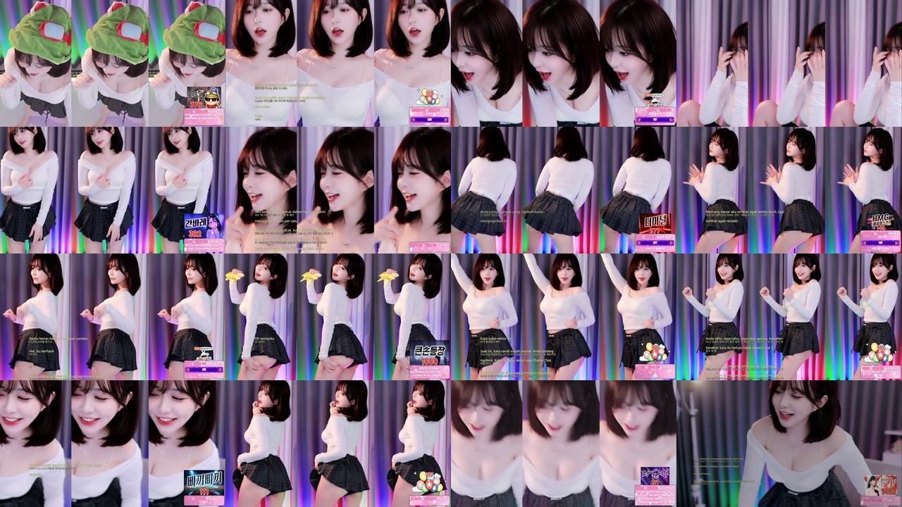김빵귤♥（flower1023）260725