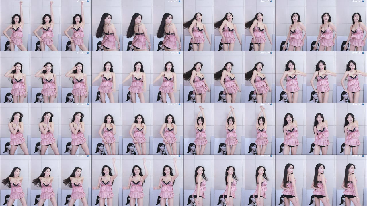 김시원해요（siw0ns）221217