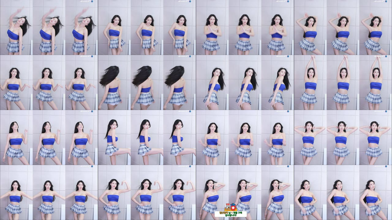 김시원해요（siw0ns）230111