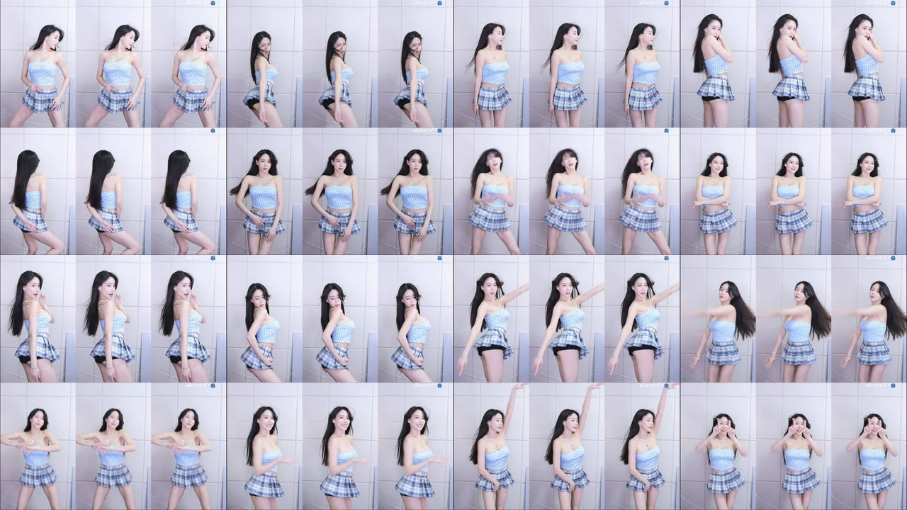 김시원해요（siw0ns）230130