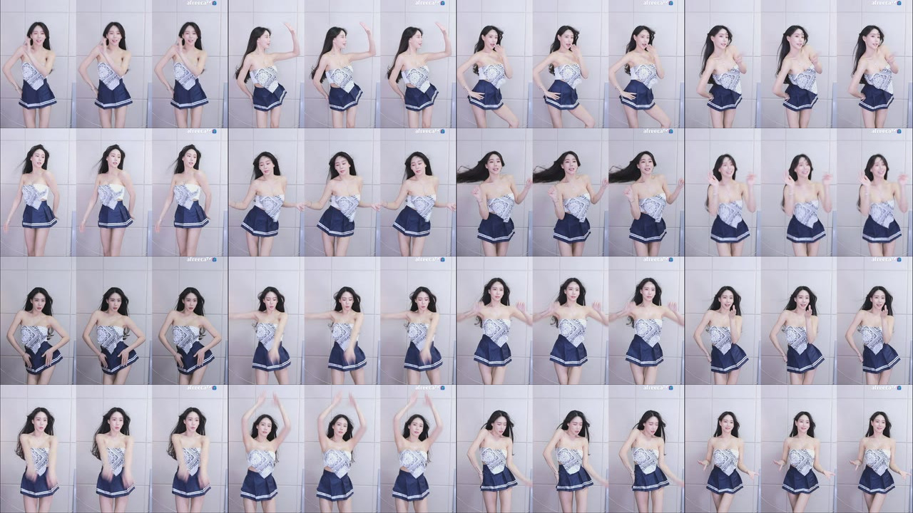 김시원해요（siw0ns）230211