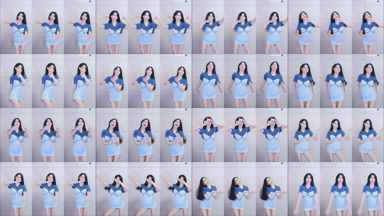 김시원해요（siw0ns）230222