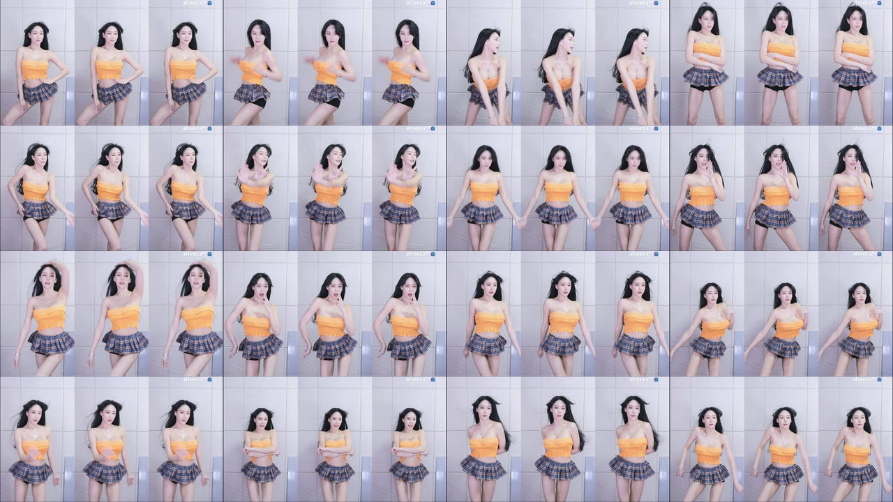 김시원해요（siw0ns）230305