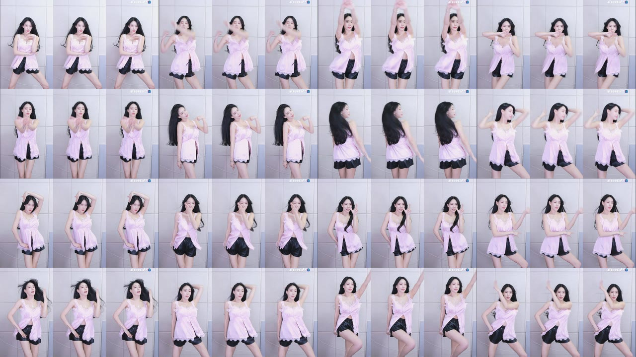 김시원해요（siw0ns）230325