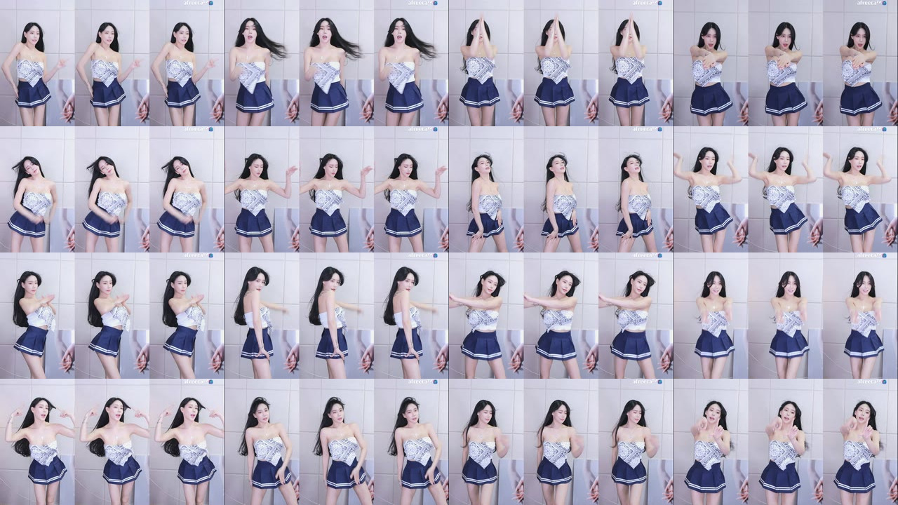 김시원해요（siw0ns）230330
