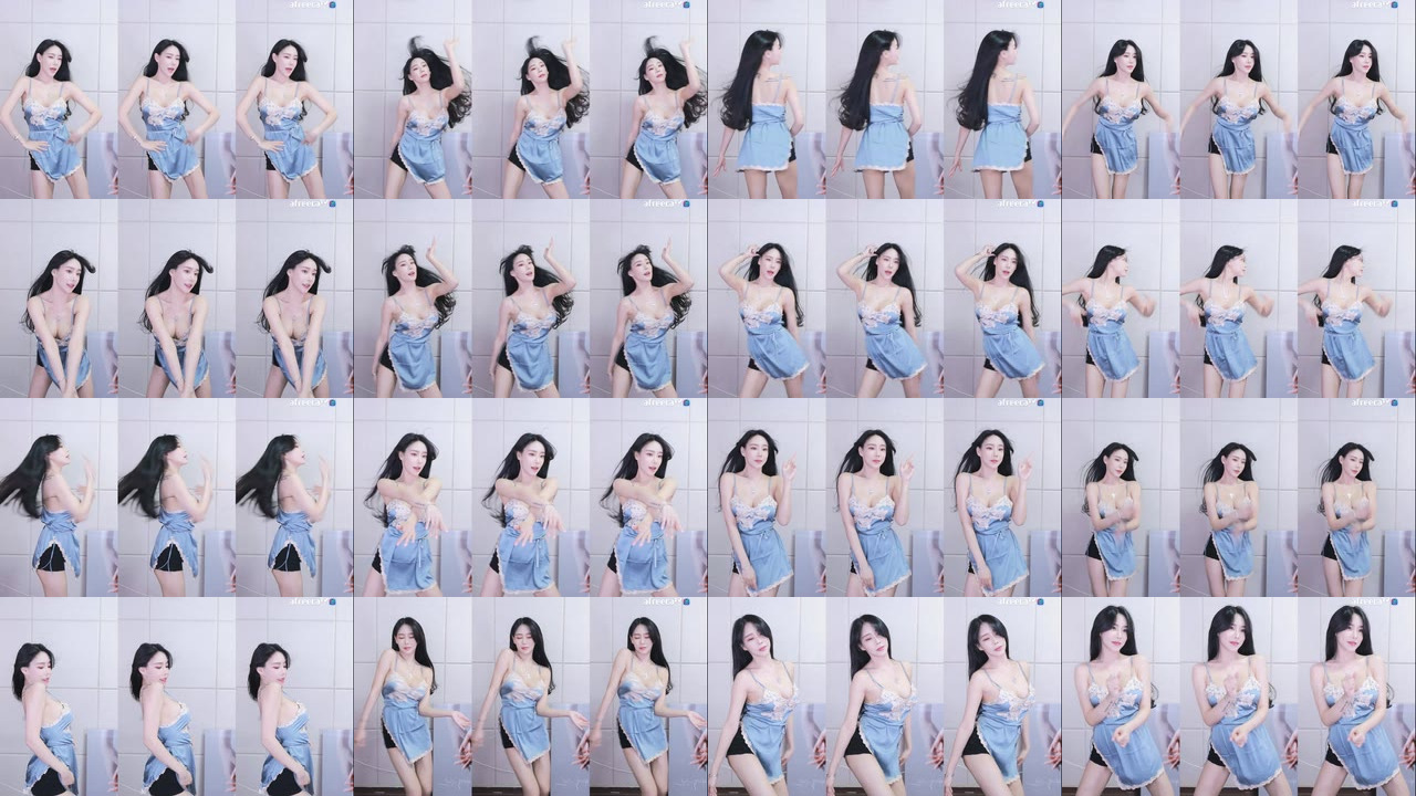 김시원해요（siw0ns）230404