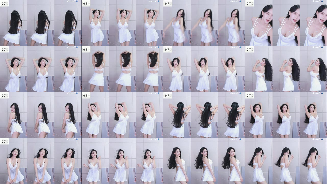 김시원해요（siw0ns）230414