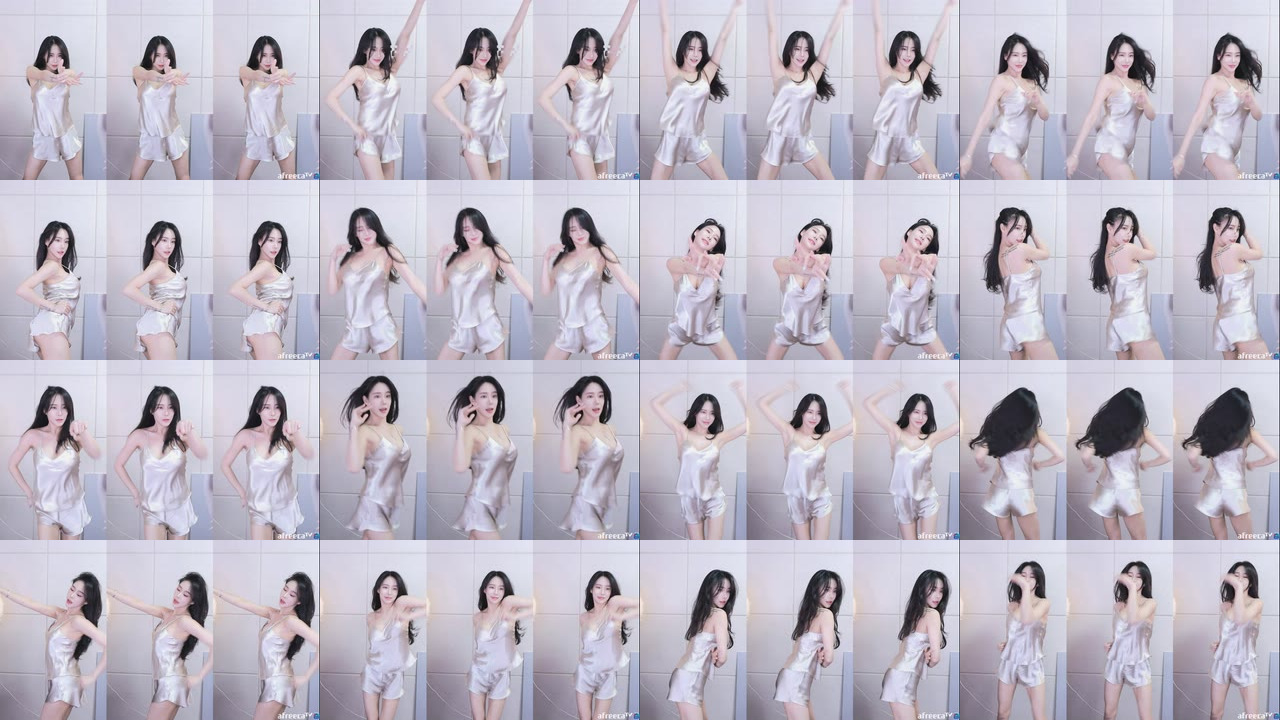 김시원해요（siw0ns）230427