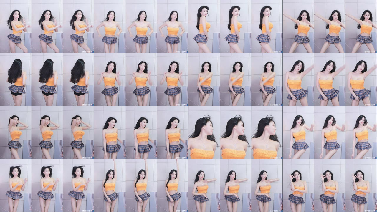 김시원해요（siw0ns）230428