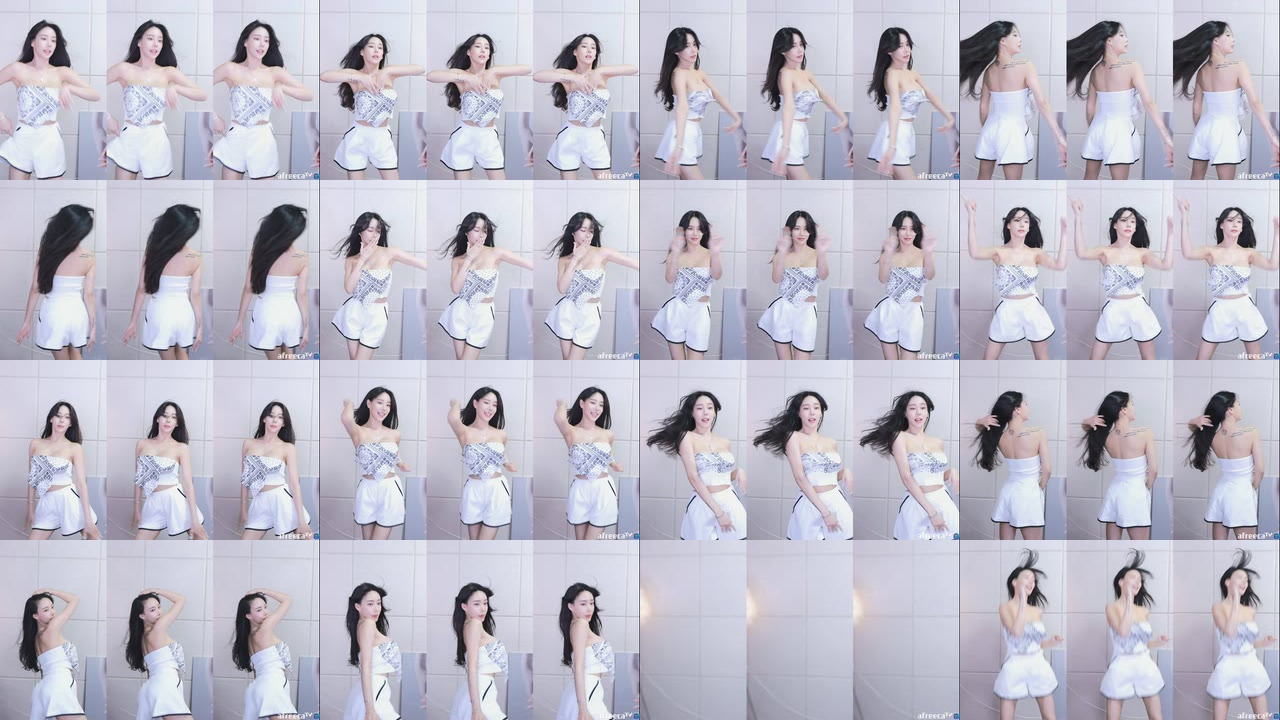 김시원해요（siw0ns）230429