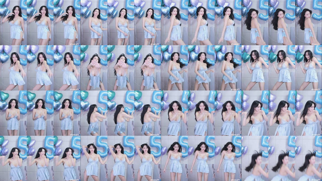 김시원해요（siw0ns）230501