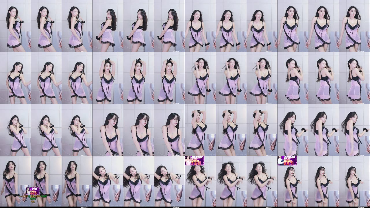 김시원해요（siw0ns）230606