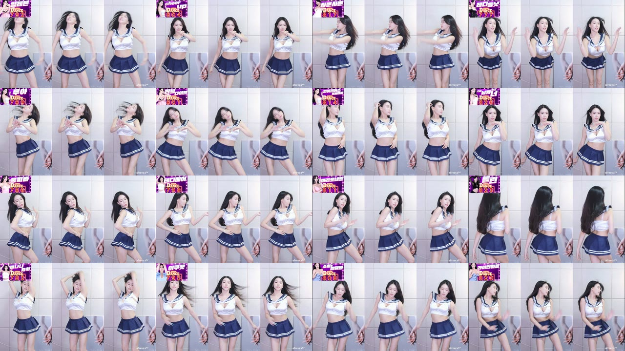 김시원해요（siw0ns）230628