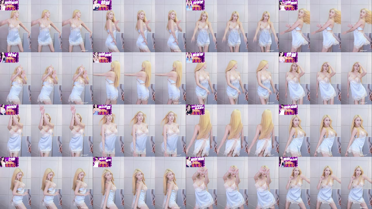 김시원해요（siw0ns）230717