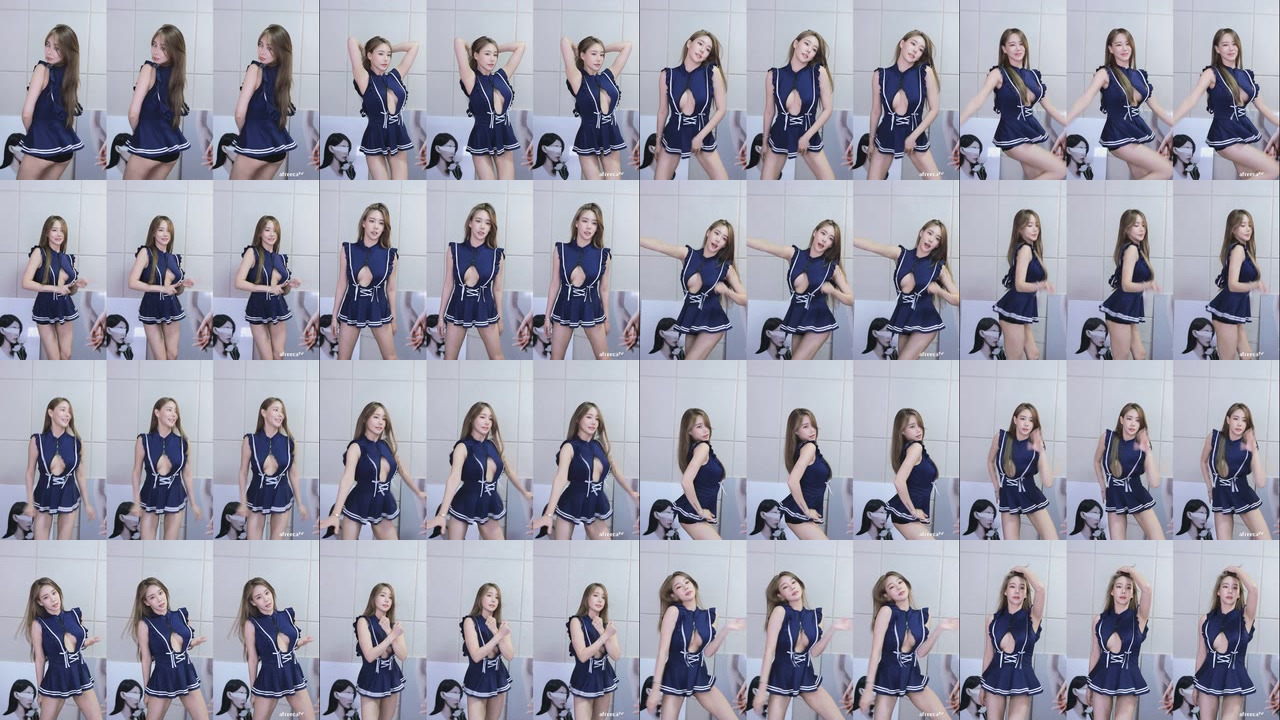 김시원해요（siw0ns）230819