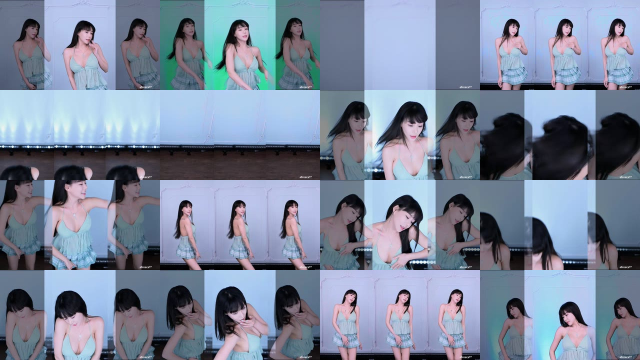 김시원해요（siw0ns）231212