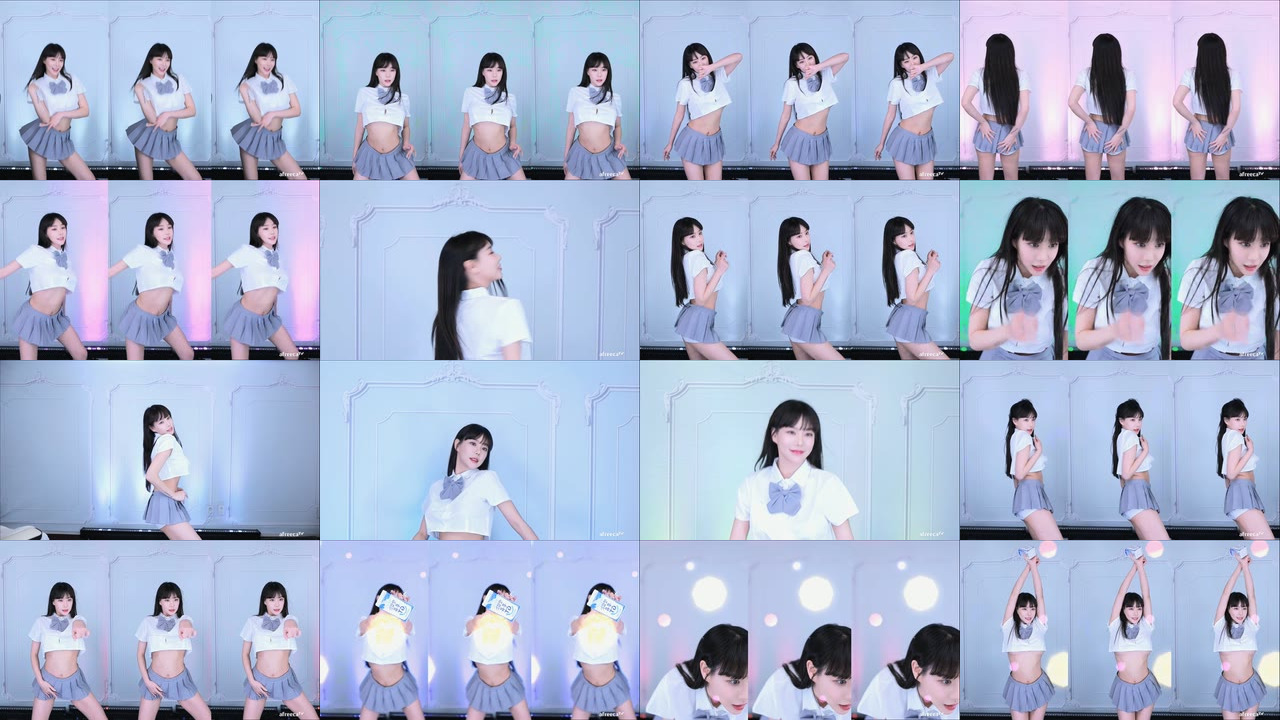 김시원해요（siw0ns）231219