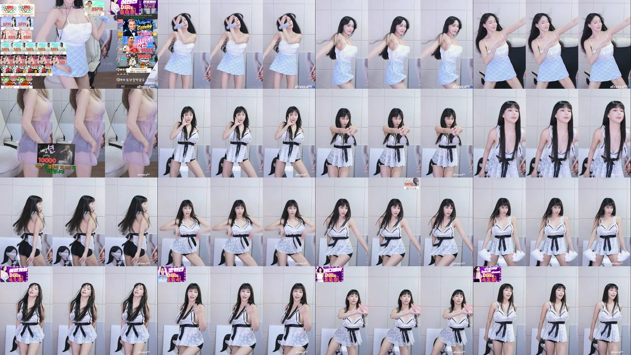 김시원해요（siw0ns）250620