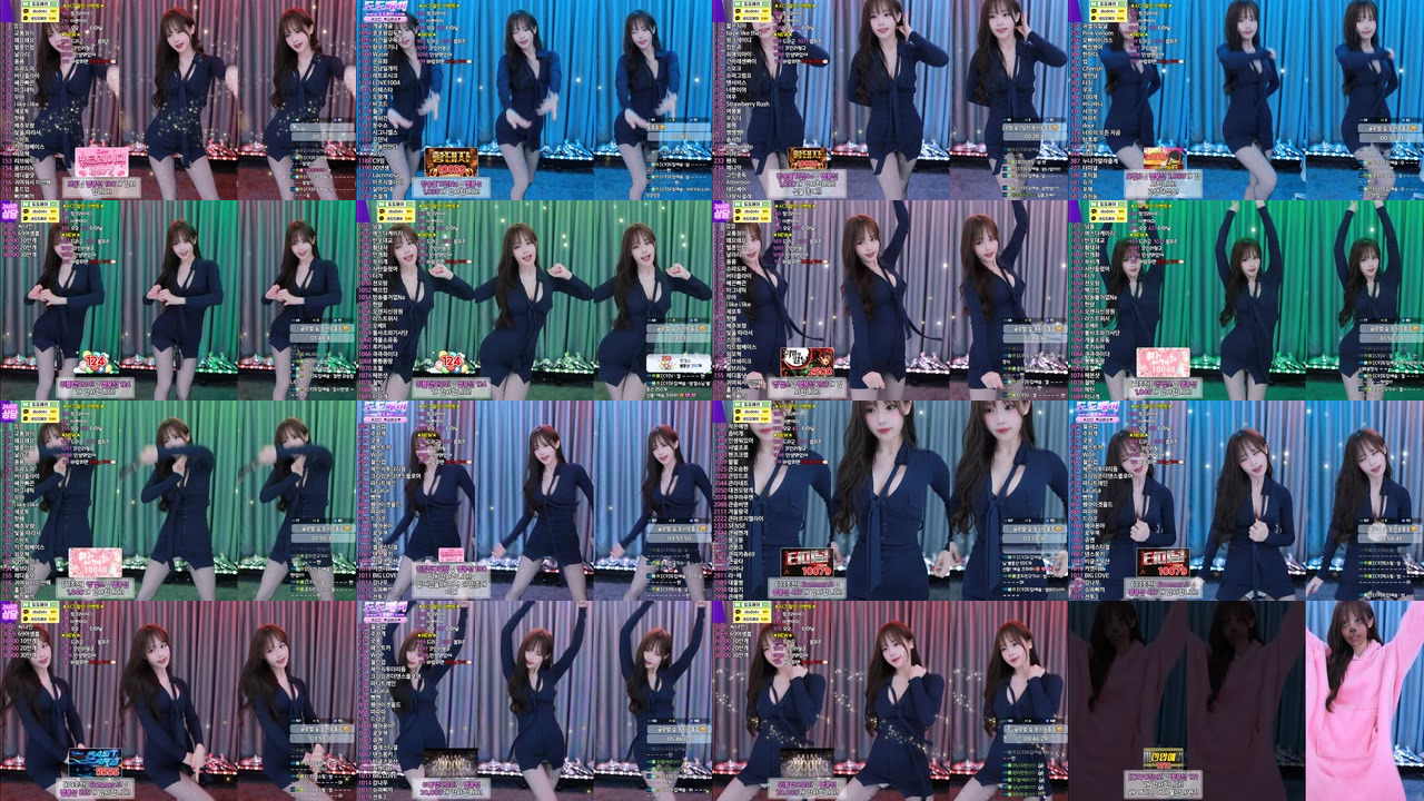 김예슬♥（artist97）250122