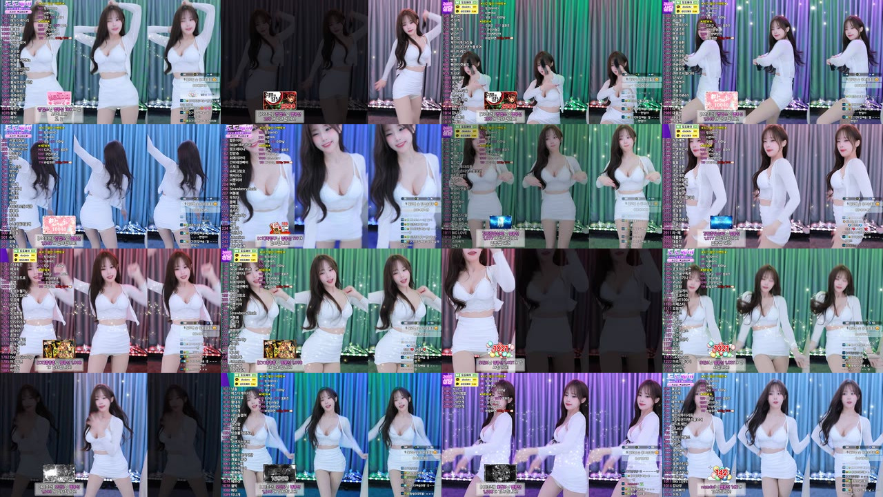 김예슬♥（artist97）250123