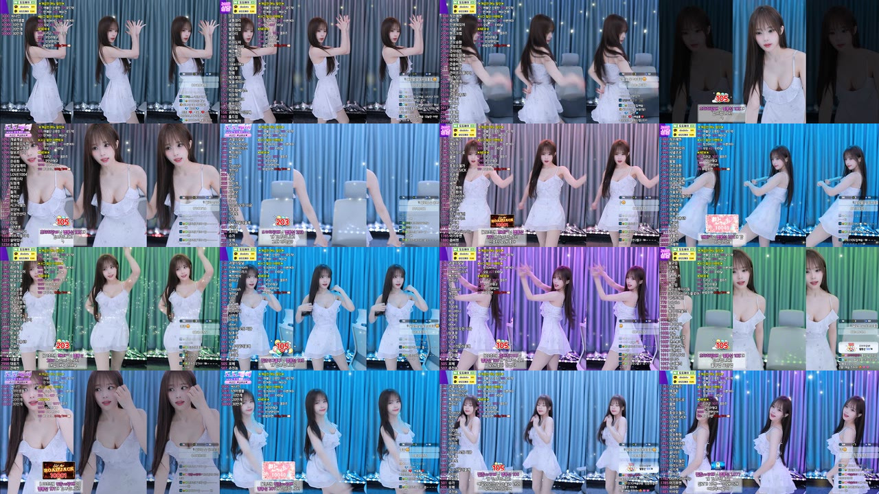 김예슬♥（artist97）250125