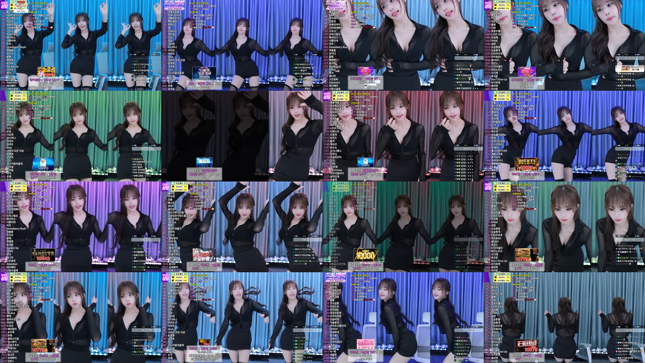 김예슬♥（artist97）250129