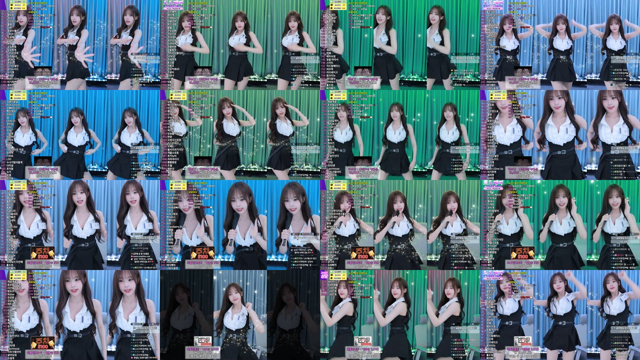 김예슬♥（artist97）250131