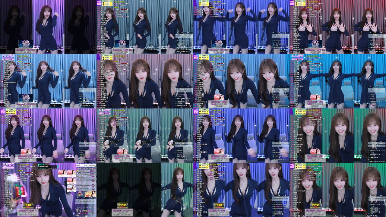 김예슬♥（artist97）250202