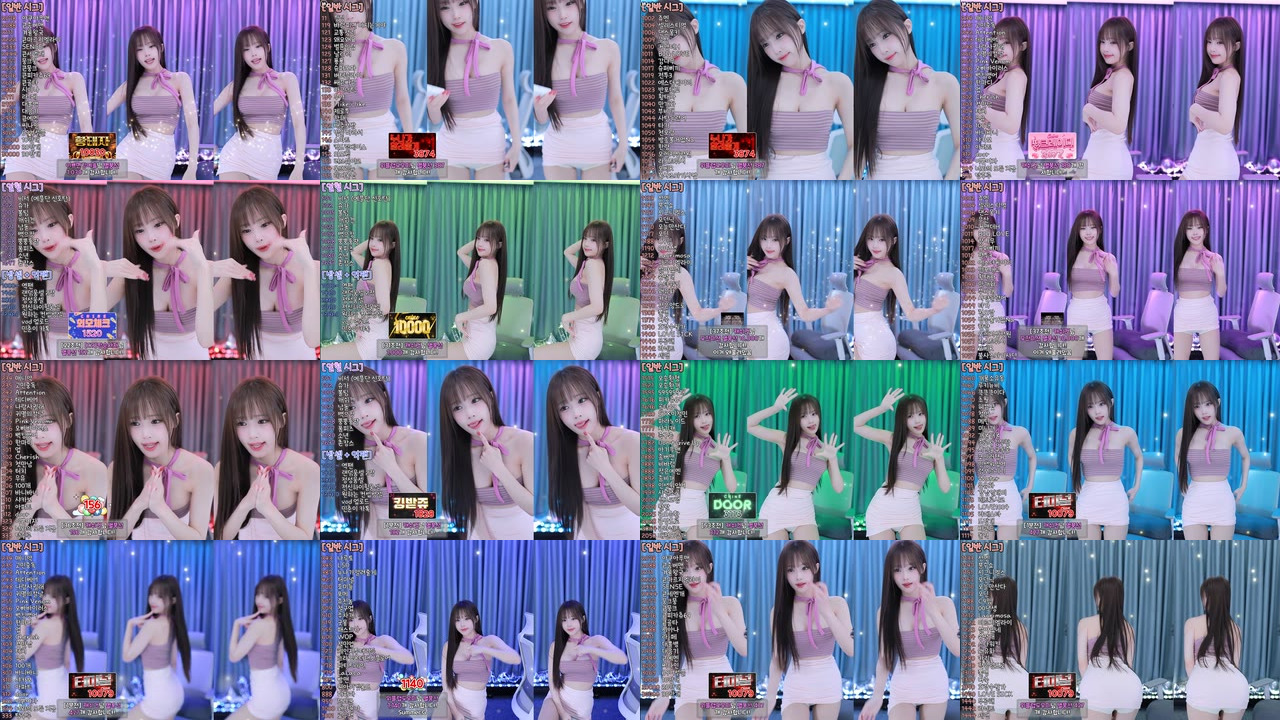 김예슬♥（artist97）250210