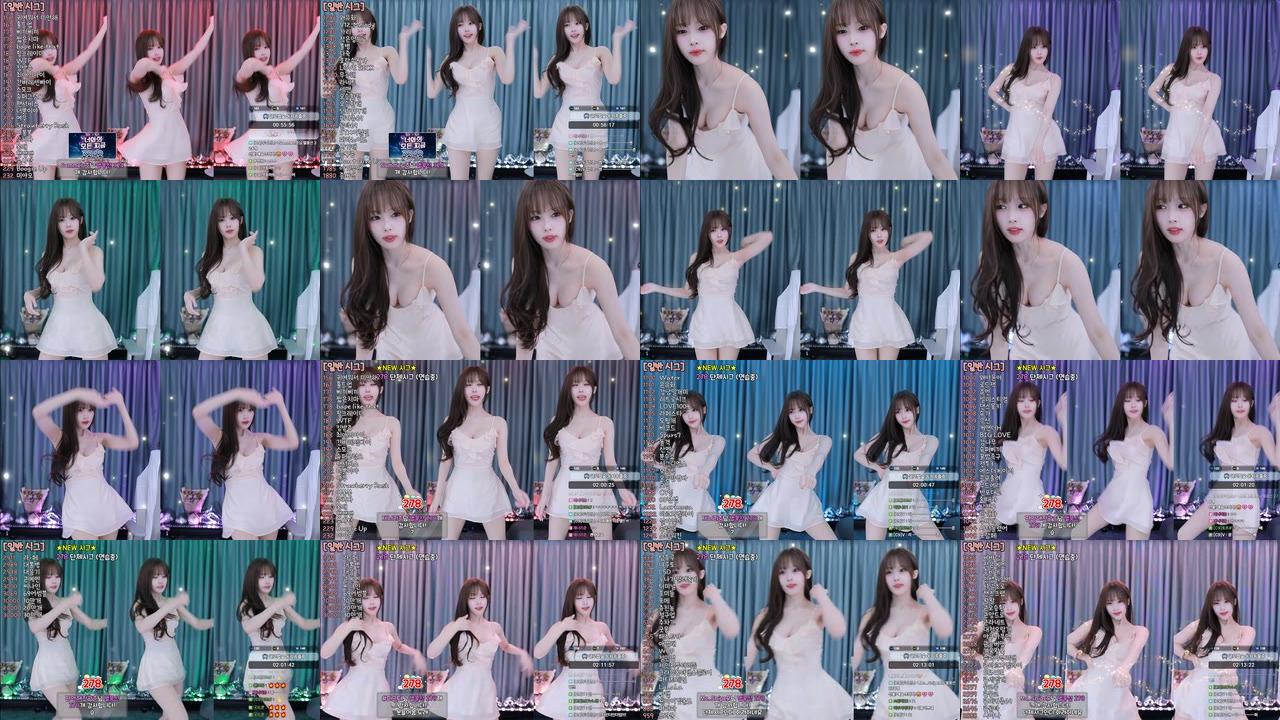 김예슬♥（artist97）250221