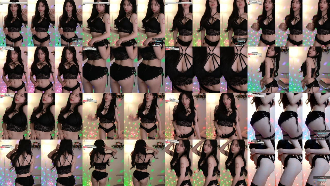 김우유♡（milkkim123）221202
