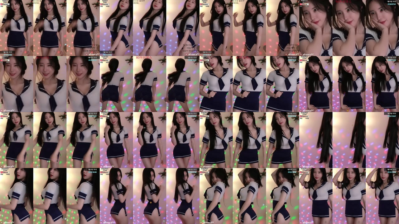 김우유♡（milkkim123）221230