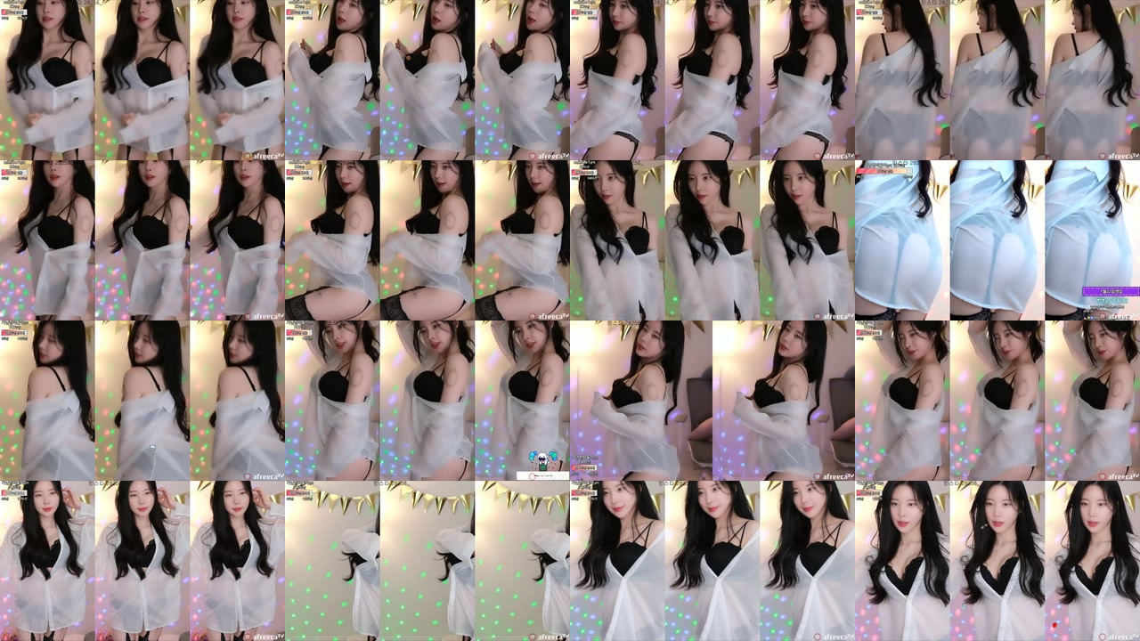 김우유♡（milkkim123）230112