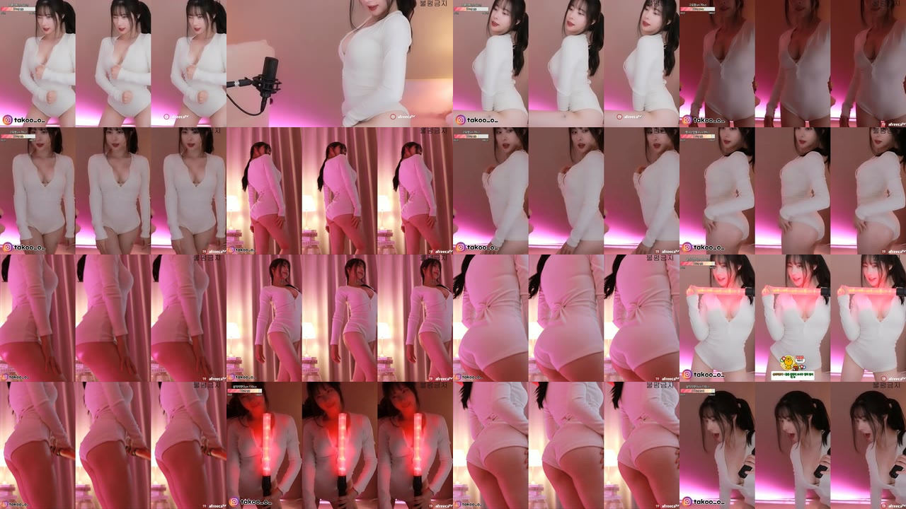 김우유♡（milkkim123）230613