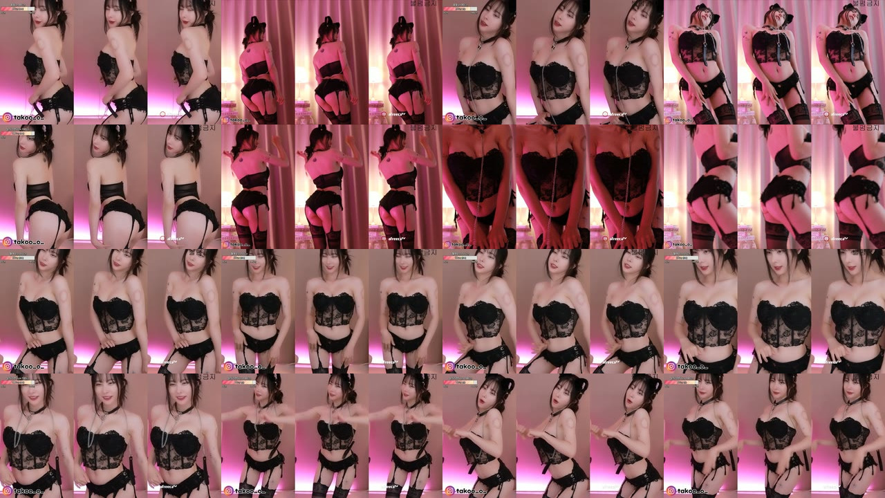 김우유♡（milkkim123）230614