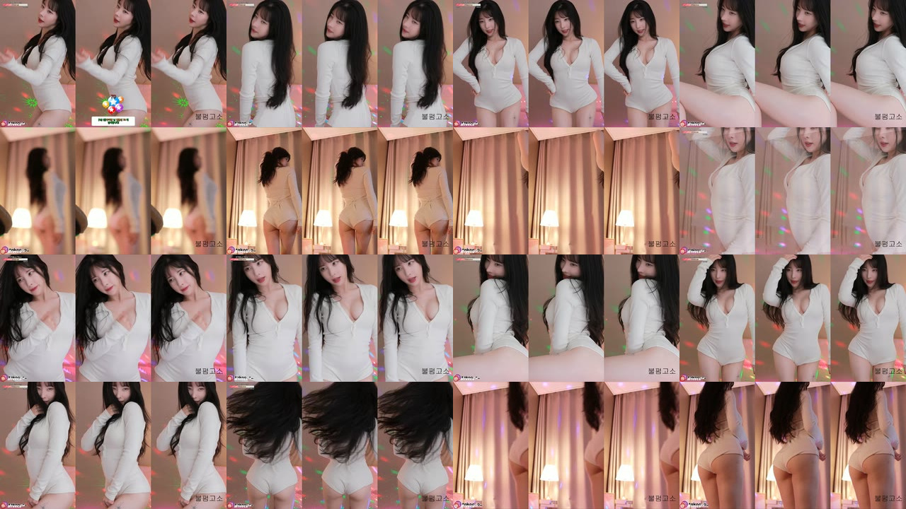 김우유♡（milkkim123）230711