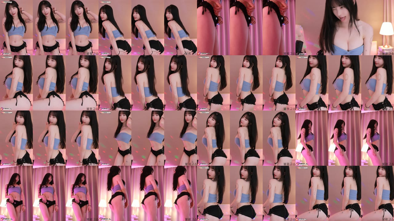 김우유♡（milkkim123）230725