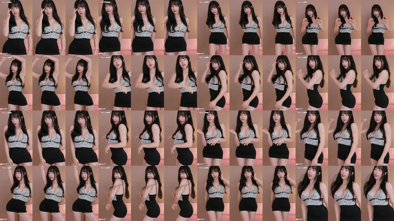 김우유♡（milkkim123）230823