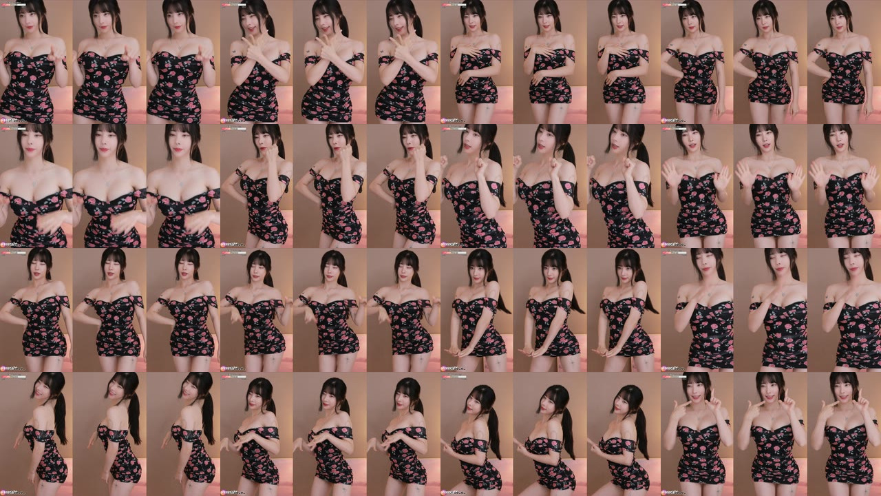 김우유♡（milkkim123）230824