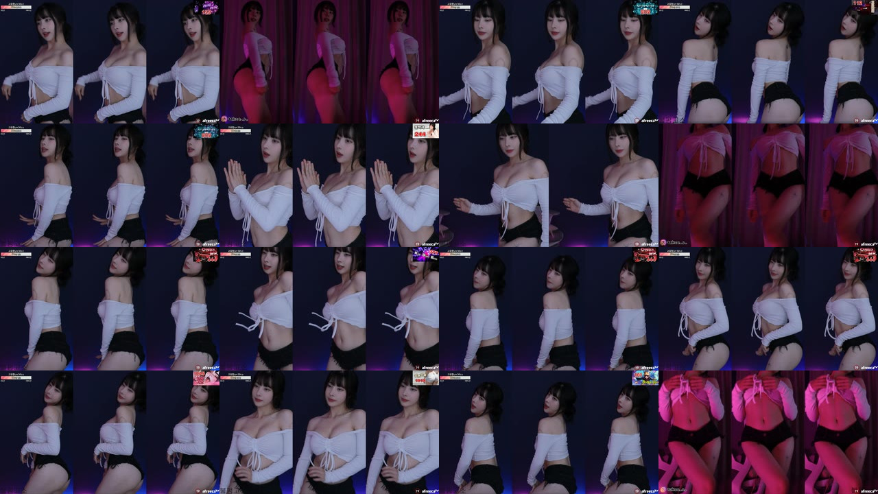 김우유♡（milkkim123）230908