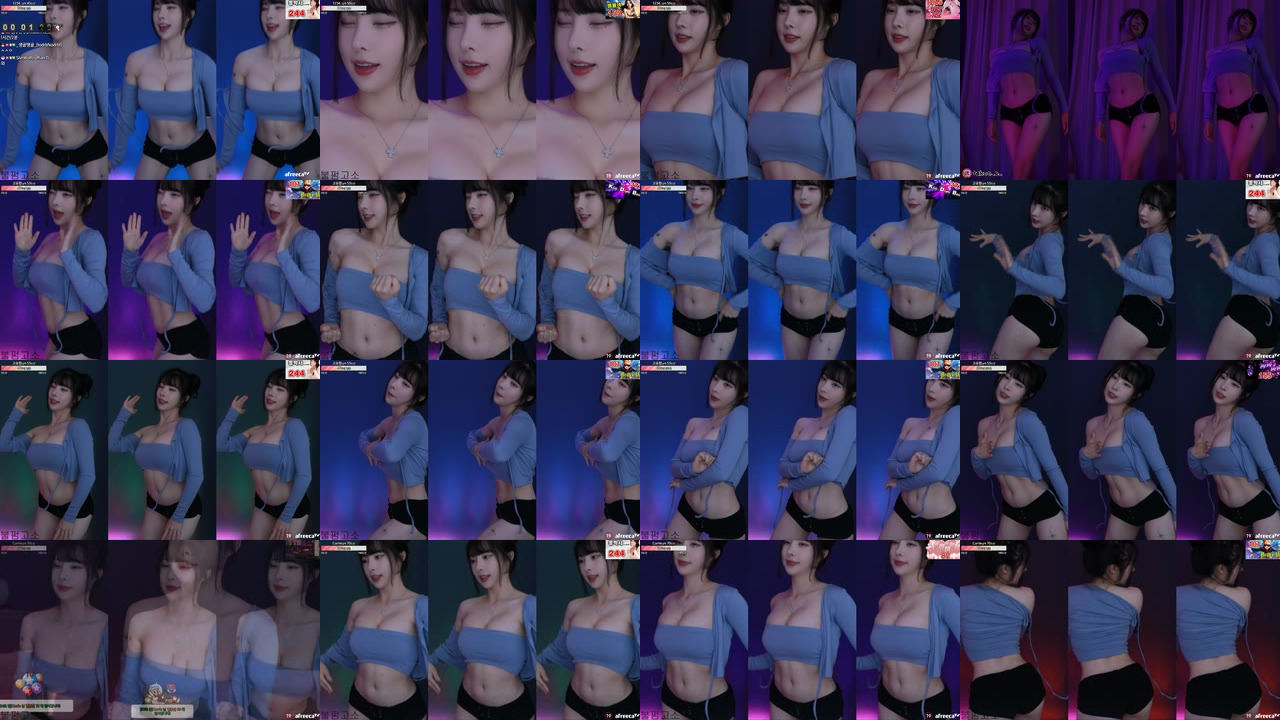 김우유♡（milkkim123）230910