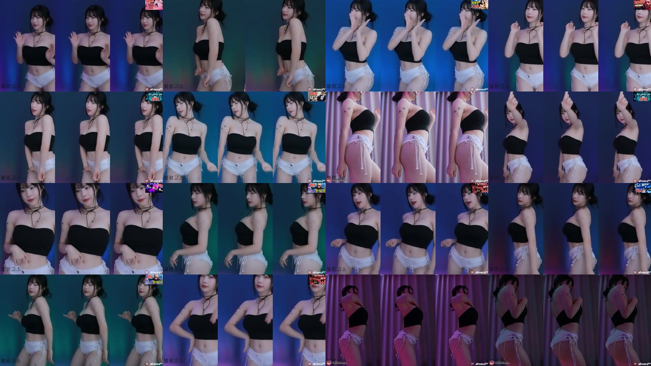 김우유♡（milkkim123）230919