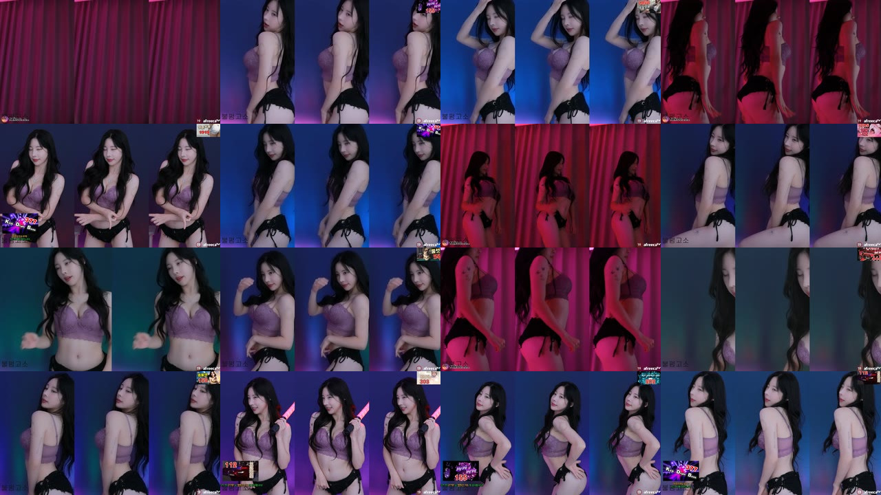 김우유♡（milkkim123）230921