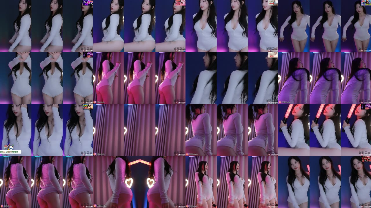 김우유♡（milkkim123）230927